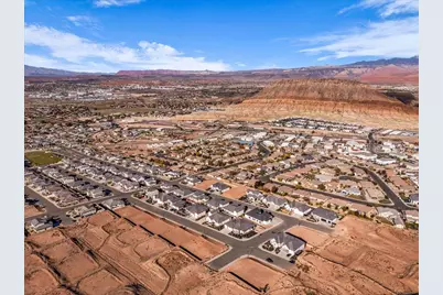 1566 E Centaurus Way #107, Washington, UT 84780 - Photo 7