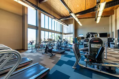 416 W Camino Borde, Washington, UT 84780 - Photo 39