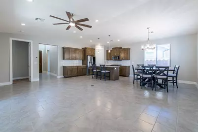 416 W Camino Borde, Washington, UT 84780 - Photo 15