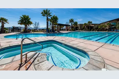 416 W Camino Borde, Washington, UT 84780 - Photo 31