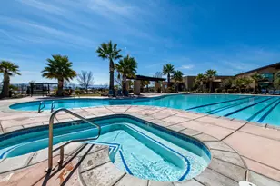 416 W Camino Borde, Washington, UT 84780 - Photo 31