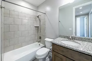 416 W Camino Borde, Washington, UT 84780 - Photo 9