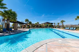 416 W Camino Borde, Washington, UT 84780 - Photo 25