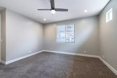 416 W Camino Borde, Washington, UT 84780 - Photo 19