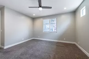 416 W Camino Borde, Washington, UT 84780 - Photo 19