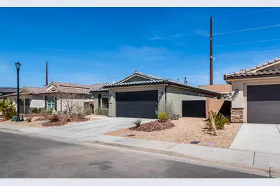 416 W Camino Borde, Washington, UT 84780 - Photo 3