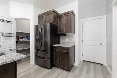 1673 E Mountain Trail, Saint George, UT 84790 - Photo 13