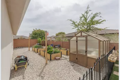 1673 E Mountain Trail, Saint George, UT 84790 - Photo 33