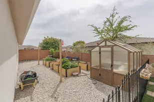 1673 E Mountain Trl, Saint George, UT 84790 - Photo 33