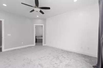 1673 E Mountain Trail, Saint George, UT 84790 - Photo 19