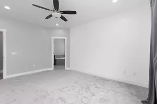 1673 E Mountain Trl, Saint George, UT 84790 - Photo 19