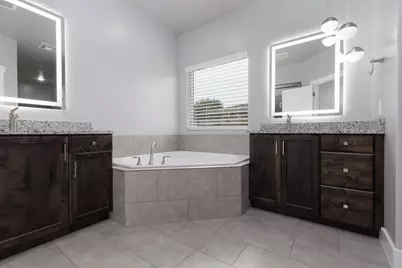 1673 E Mountain Trail, Saint George, UT 84790 - Photo 21