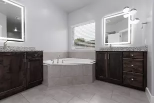 1673 E Mountain Trl, Saint George, UT 84790 - Photo 21