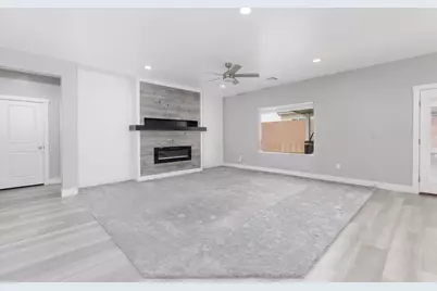 1673 E Mountain Trail, Saint George, UT 84790 - Photo 17