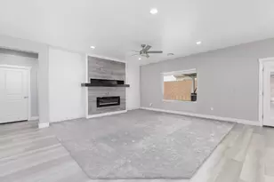 1673 E Mountain Trl, Saint George, UT 84790 - Photo 17