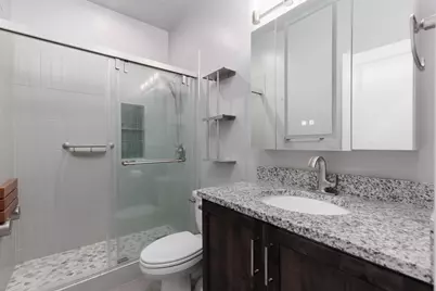 1673 E Mountain Trail, Saint George, UT 84790 - Photo 9