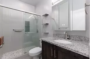 1673 E Mountain Trl, Saint George, UT 84790 - Photo 9