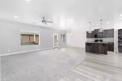 1673 E Mountain Trail, Saint George, UT 84790 - Photo 15