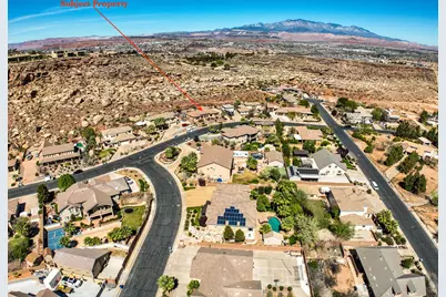 2317 Greystone Dr, Saint George, UT 84790 - Photo 45