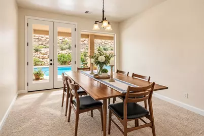 2317 Greystone Dr, Saint George, UT 84790 - Photo 13