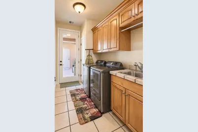 2317 Greystone Dr, Saint George, UT 84790 - Photo 29