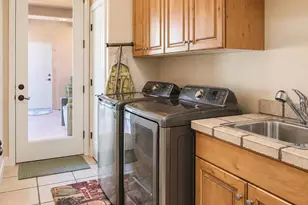2317 Greystone Dr, Saint George, UT 84790 - Photo 29