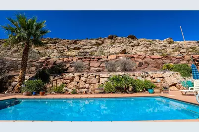 2317 Greystone Dr, Saint George, UT 84790 - Photo 5