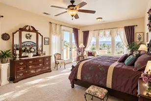 2317 Greystone Dr, Saint George, UT 84790 - Photo 17