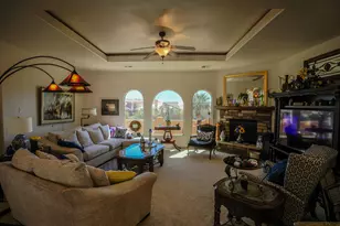 2317 Greystone Dr, Saint George, UT 84790 - Photo 9