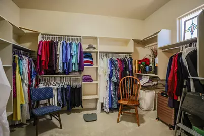 2317 Greystone Dr, Saint George, UT 84790 - Photo 29