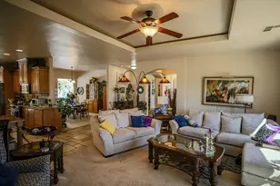 2317 Greystone Dr, Saint George, UT 84790 - Photo 7