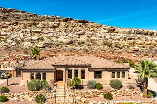 2317 Greystone Dr, Saint George, UT 84790 - Photo 37