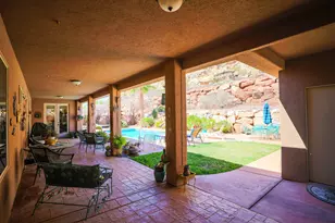 2317 Greystone Dr, Saint George, UT 84790 - Photo 33