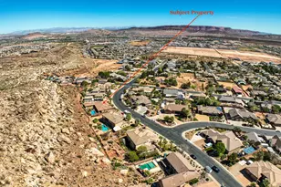 2317 Greystone Dr, Saint George, UT 84790 - Photo 47