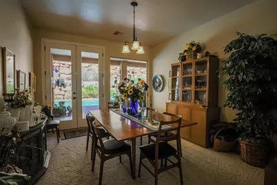 2317 Greystone Dr, Saint George, UT 84790 - Photo 13