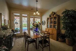 2317 Greystone Dr, Saint George, UT 84790 - Photo 13