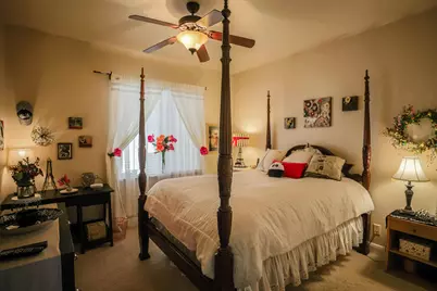 2317 Greystone Dr, Saint George, UT 84790 - Photo 29