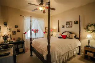 2317 Greystone Dr, Saint George, UT 84790 - Photo 29