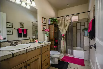 2317 Greystone Dr, Saint George, UT 84790 - Photo 27