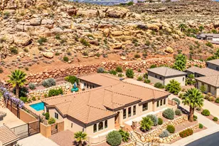 2317 Greystone Dr, Saint George, UT 84790 - Photo 3