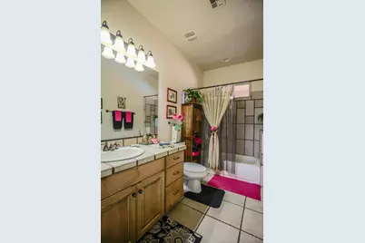 2317 Greystone Dr, Saint George, UT 84790 - Photo 27