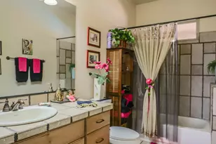 2317 Greystone Dr, Saint George, UT 84790 - Photo 27