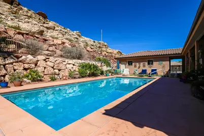 2317 Greystone Dr, Saint George, UT 84790 - Photo 5