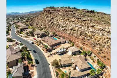 2317 Greystone Dr, Saint George, UT 84790 - Photo 41