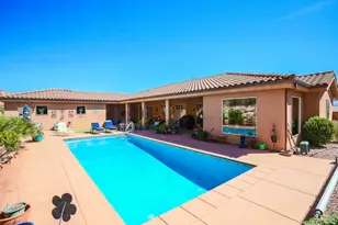 2317 Greystone Dr, Saint George, UT 84790 - Photo 33