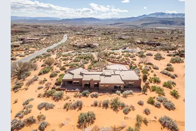 874 Roadrunner Ct, Ivins, UT 84738 - Photo 49