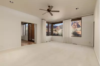 874 Roadrunner Ct, Ivins, UT 84738 - Photo 23