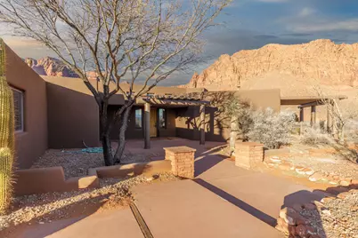 874 Roadrunner Ct, Ivins, UT 84738 - Photo 3