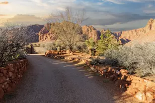 874 Roadrunner Ct, Ivins, UT 84738 - Photo 5