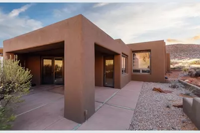 874 Roadrunner Ct, Ivins, UT 84738 - Photo 43